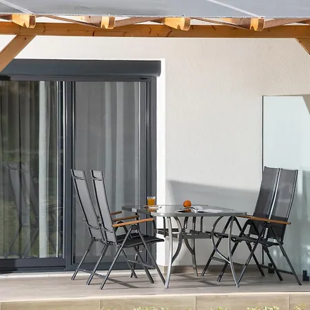 Apartamento Mare Luxury *