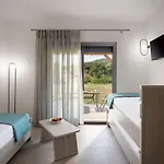 Mare Luxury *
