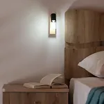 Mare Luxury Apartment *