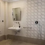 Apartment Mare Luxury