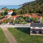 Apartment Mare Luxury