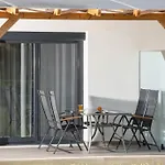 Apartment Mare Luxury *