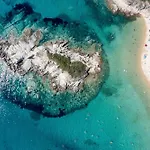 Mare Luxury